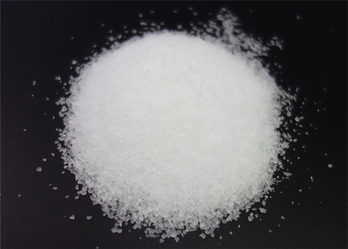 Yixin borax powder msds company As an all purpose cleaning agent