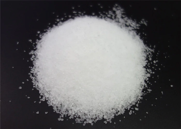 Top grade borax  anhydrous from turkey can used for  oil field