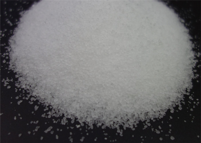 Wholesale boric acid overdose for business for Glass making-1