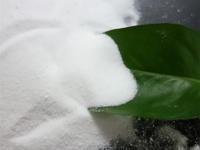 industrial uses of borax fertilizer powder in dubai