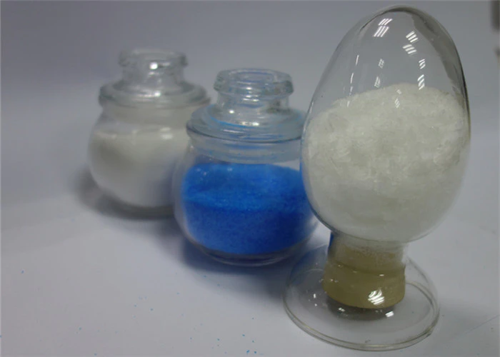 99.5% Boric acid granular or powder for glass bottles and jar making CAS NO 10043-35-3