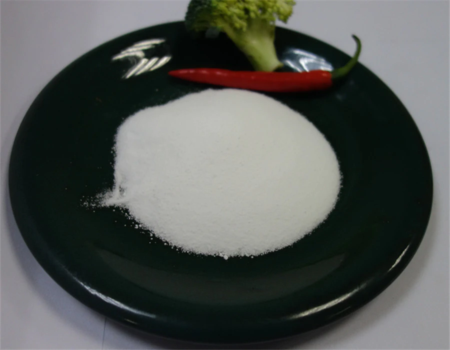 Boric acid granular or powder for glass
