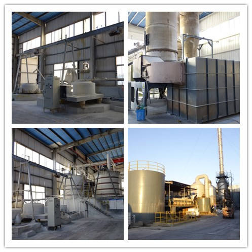 Yixin Wholesale sodium tetraborate pentahydrate factory for Glass making