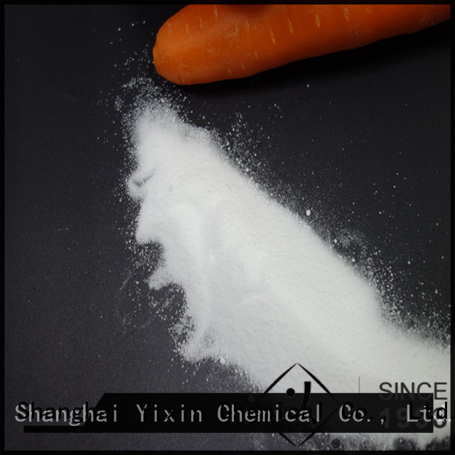 High-quality boric acid for fleas factory for Household appliances