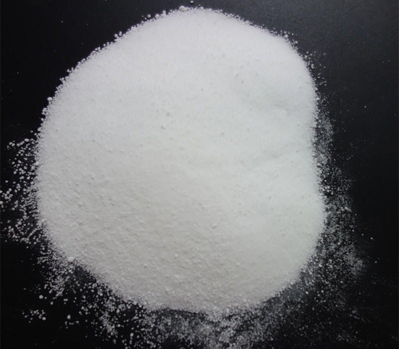 Yixin boron vs borax manufacturers for Household appliances-3