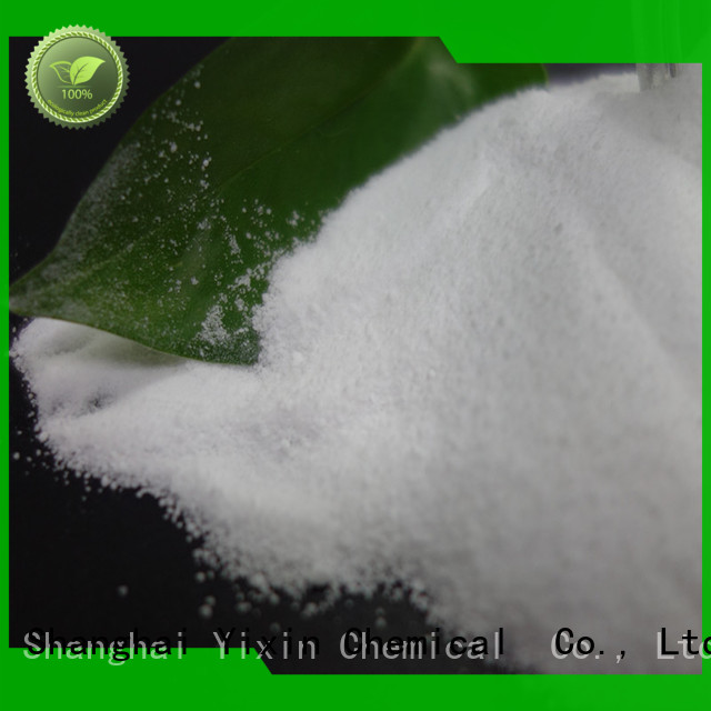 Yixin borax substitute fleas for business for Household appliances