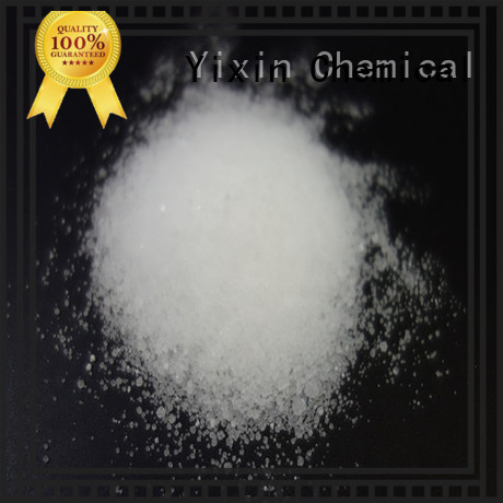 Yixin household mica mineral composition manufacturers used in cosmetics