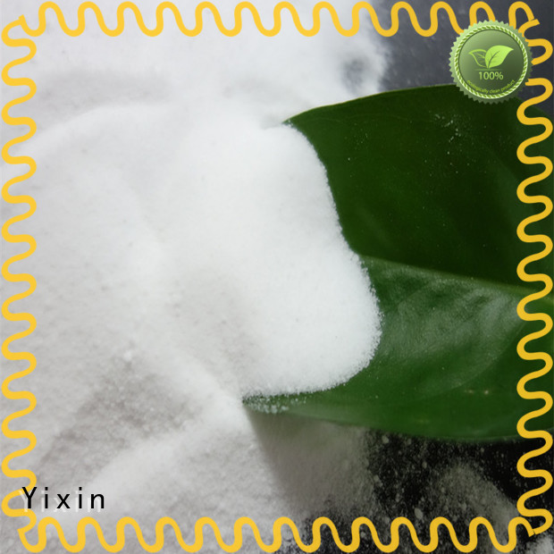 Yixin High-quality borax powder for cockroaches company for Household appliances