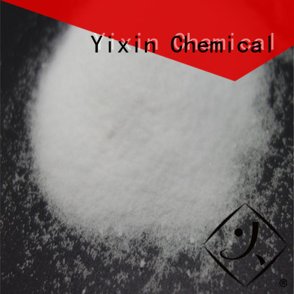 Yixin Best borax mixture for roaches Suppliers for Household appliances