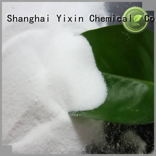 Yixin boric acid substitute for business for Household appliances