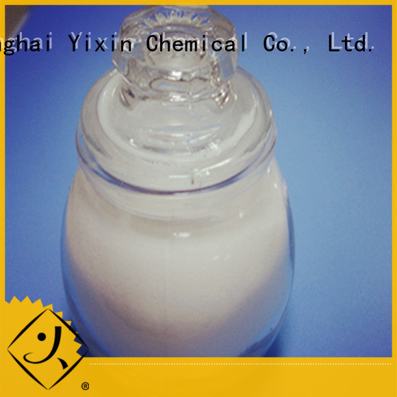 Yixin Best is borax safe to ingest Supply for Chemical products