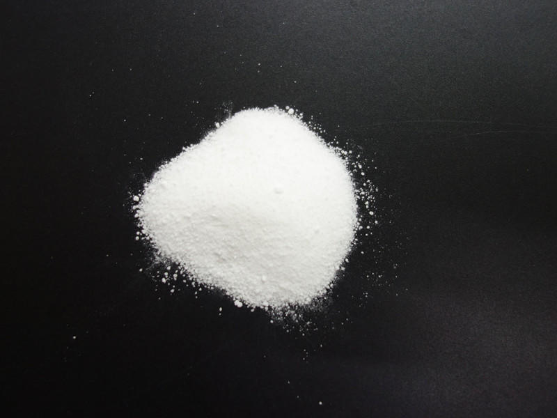 Yixin borax powder cost factory for Daily necessities-1