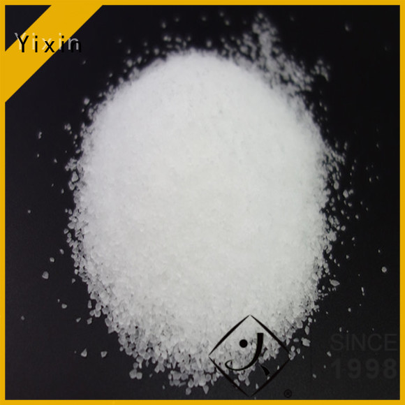 High-quality oxalic acid uses manufacturers As an all purpose cleaning agent