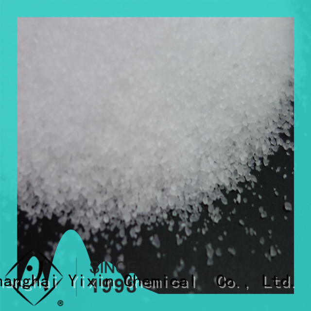 Yixin pen g potassium Supply for Environmental protection