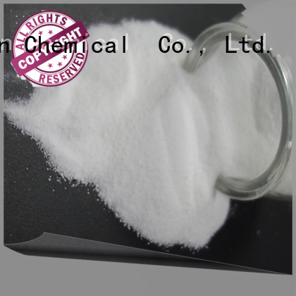 Yixin 20 mule team borax for sale Suppliers for Household appliances