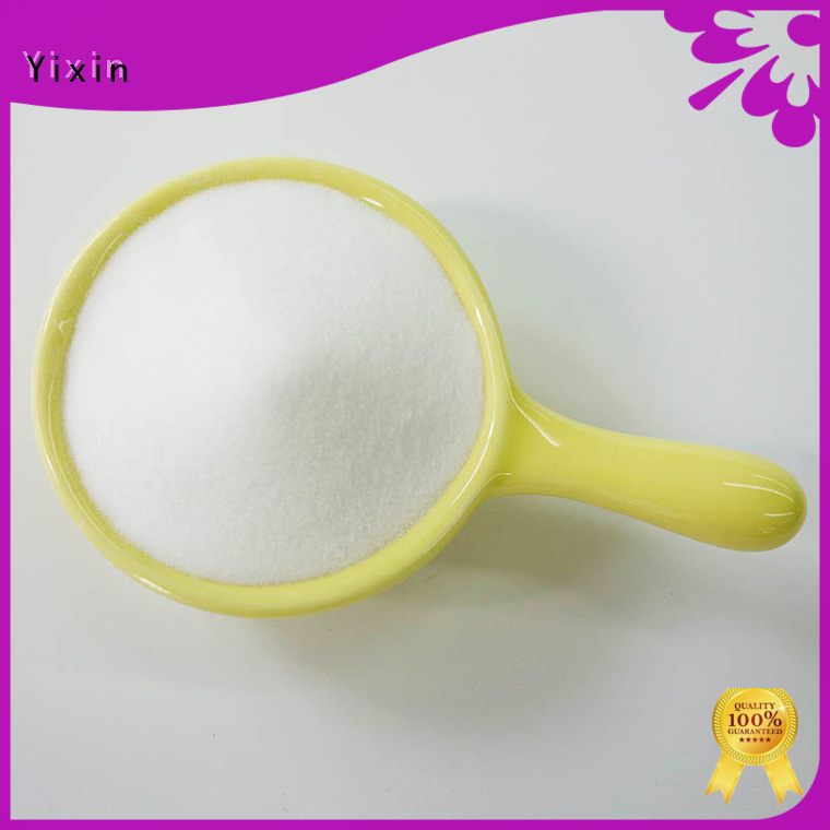 Yixin reliable carbonate powder wholesale online shopping for cosmetics household appliances