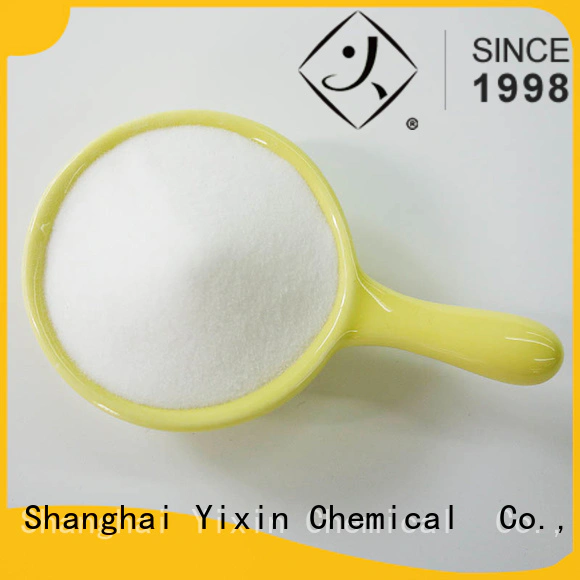 online price details carbonate powder wholesale online shopping for cosmetics household appliances