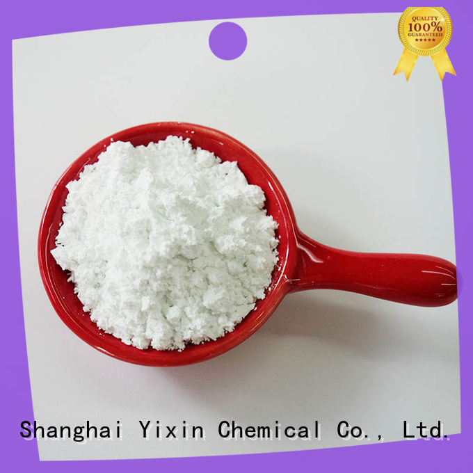 Top sodium carbonate market Suppliers used in ceramic glazes and cement
