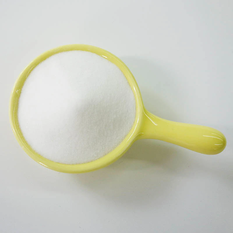 Potassium fluoroborate Powder