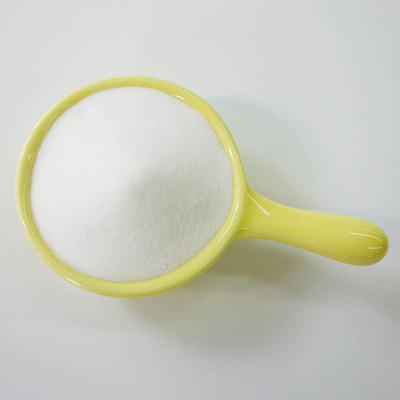 Potassium fluoroborate Powder