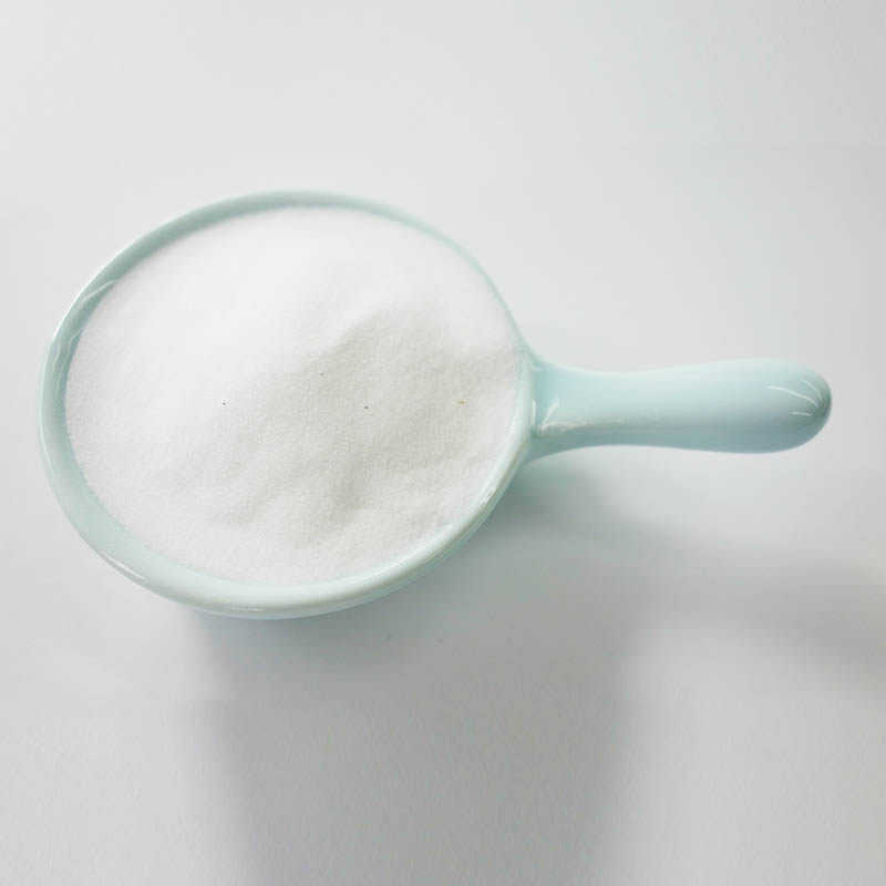 Yixin online price details carbonate powder factory for cosmetics household appliances-2