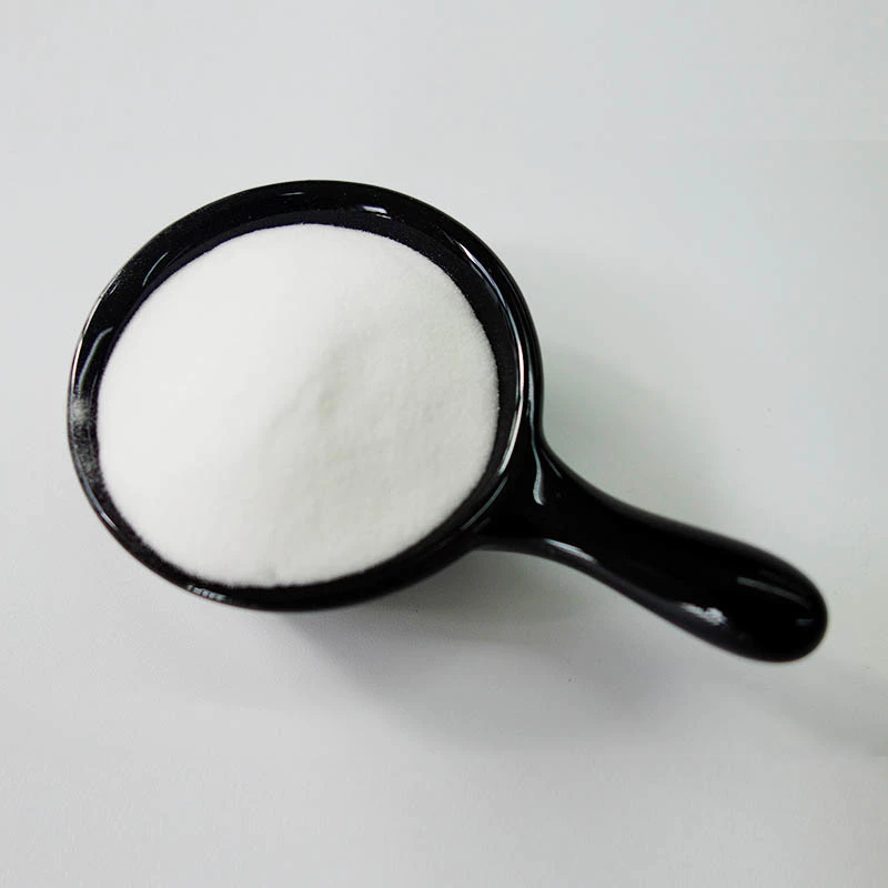 Yixin online price details carbonate powder factory for cosmetics household appliances