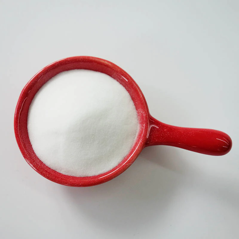 Yixin online price details carbonate powder manufacturers for cosmetics household appliances