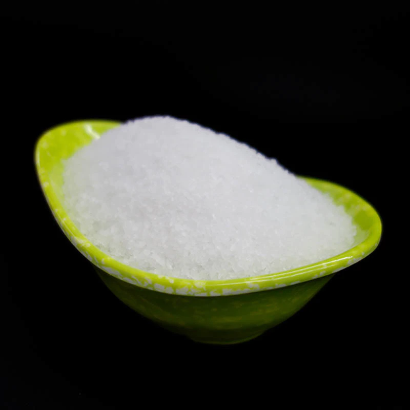 raw material Colorless transparent crystal potassium fluoroborate KBF4 Manufactures