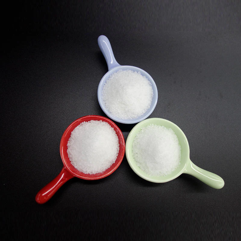 Yixin satisfactory carbonate powder Suppliers for cosmetics household appliances