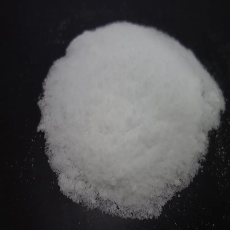 99.5% Potassium Tetrafluoroborate Potassium fluoborate KBF4