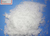 Boron Fertilizer Borax Pentahydrate Na2B4O7.10H2O