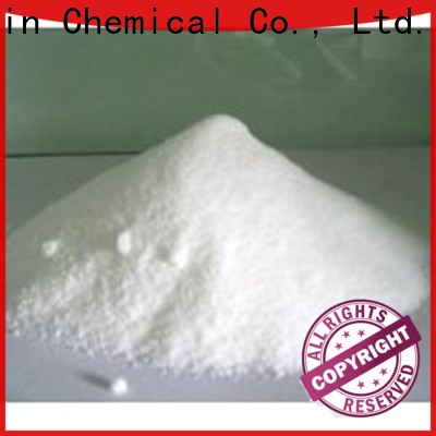 Yixin Top borax decahydrate suppliers factory for laundry detergent making