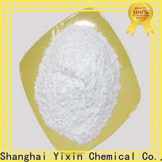 Yixin Best difference between boron and borax company for glass factory