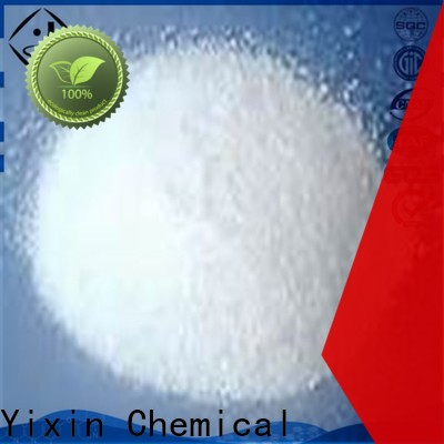 Yixin define boric acid Suppliers for laundry detergent making