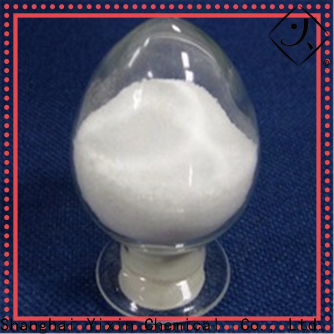 Yixin borax for human consumption Suppliers for laundry detergent making