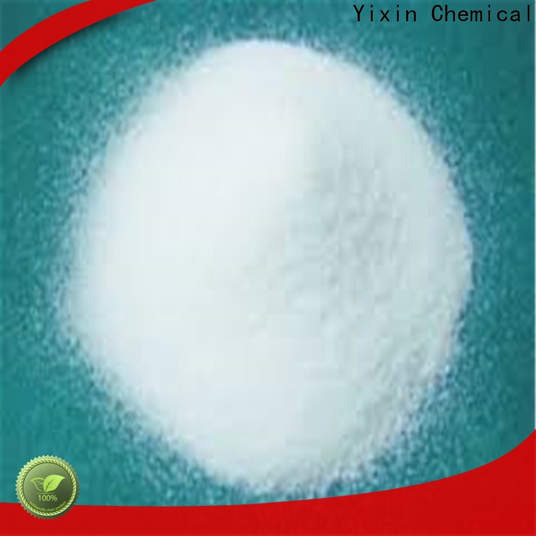 Yixin borat powder manufacturers for glass industry