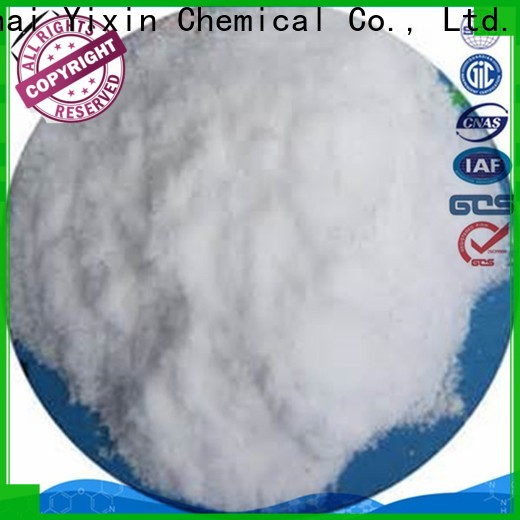 Yixin High-quality sodium borax factory As an insecticide