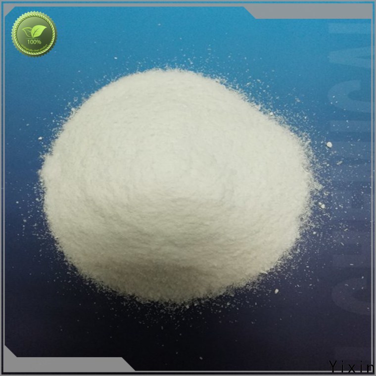 Best does borax have boric acid company for glass factory