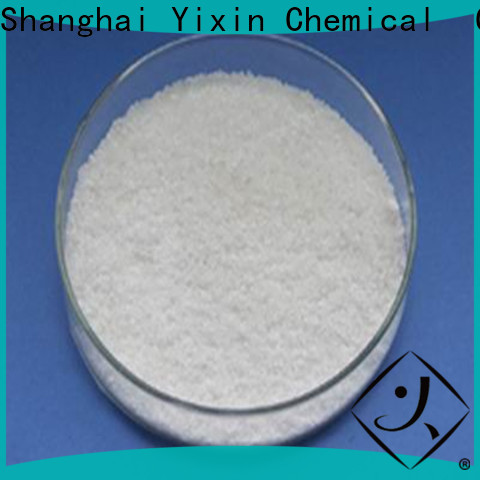 Yixin Best sodium tetraborate sds Suppliers for glass factory