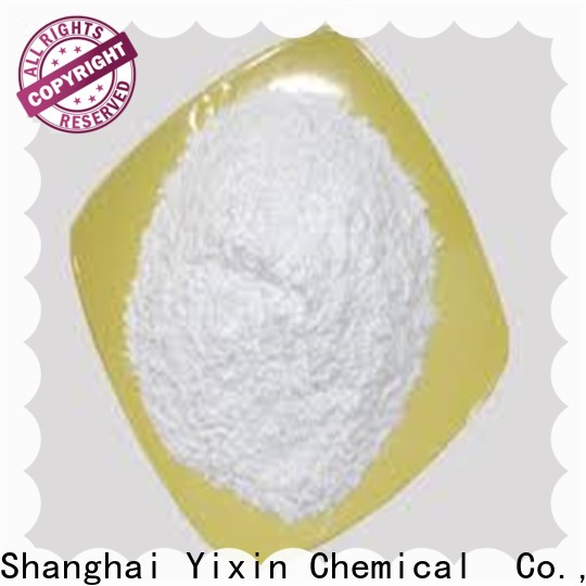 New boric acid for thrush factory for glass factory