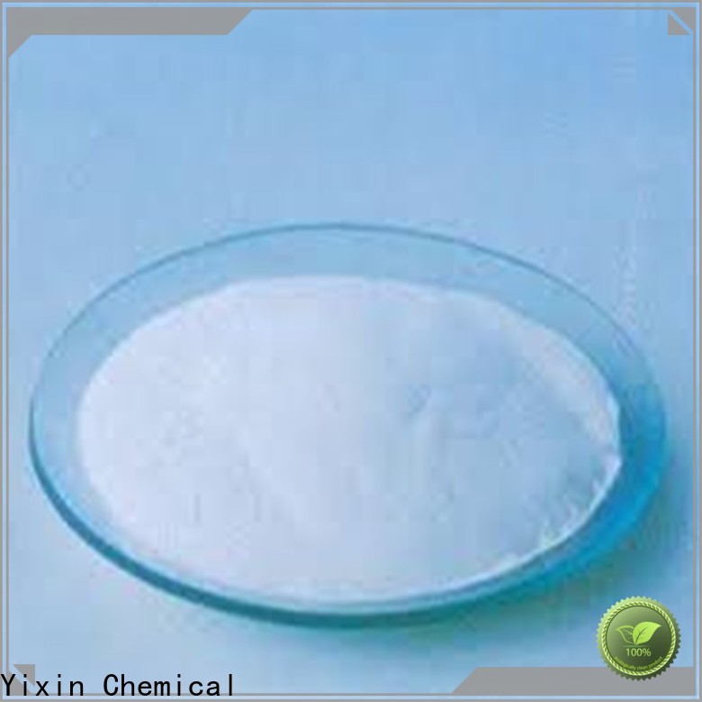 Best borax powder images manufacturers for glass factory