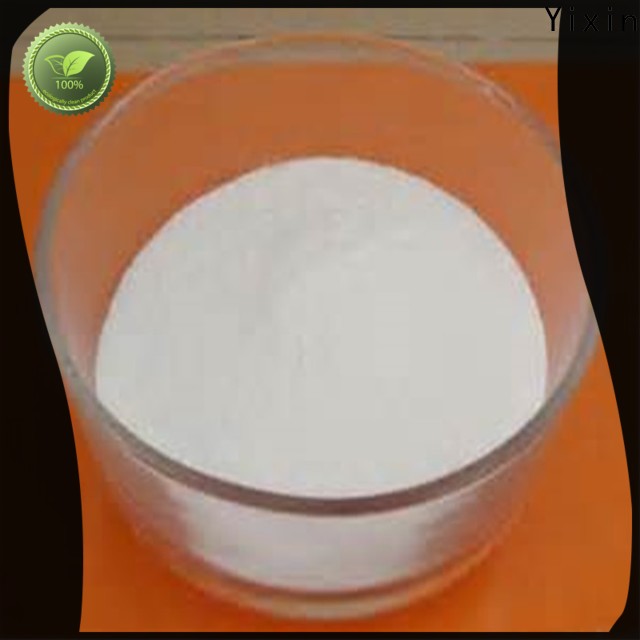 New find borax powder for business for glass factory