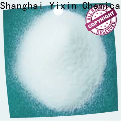 Yixin borax function for business for laundry detergent making