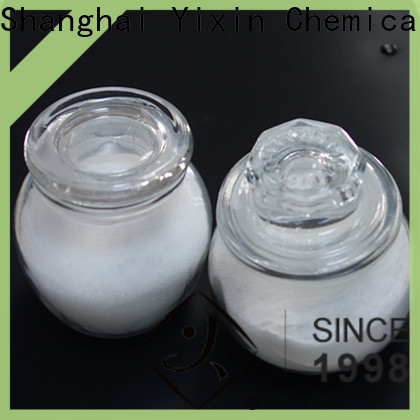 Yixin Top borax powder for ants Supply for laundry detergent making