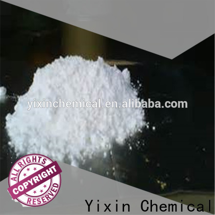 Yixin Wholesale boric acid manufacturers company for glass industry