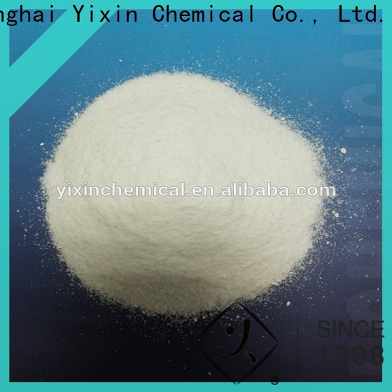 Yixin properties of borax manufacturers for glass factory