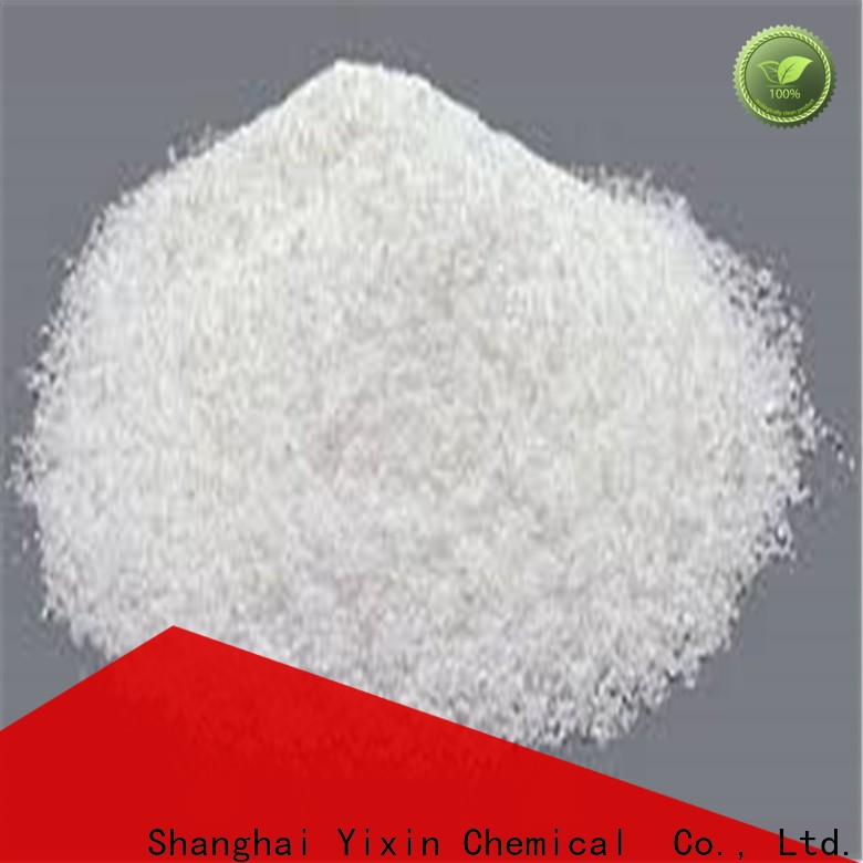 Yixin borax powder ebay Suppliers for laundry detergent making