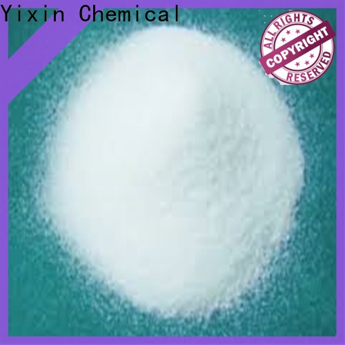 Yixin Latest borax function Suppliers for laundry detergent making