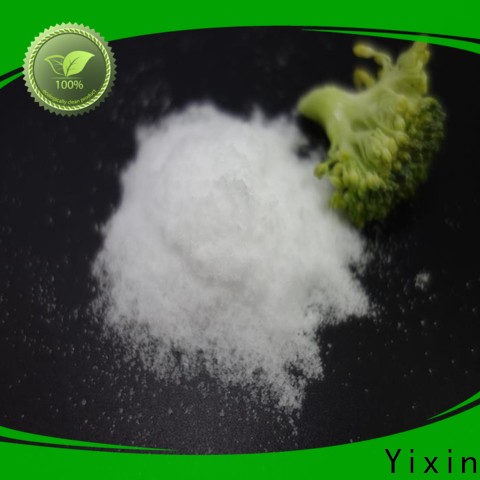 Yixin Top who sells boric acid powder Supply for Household appliances