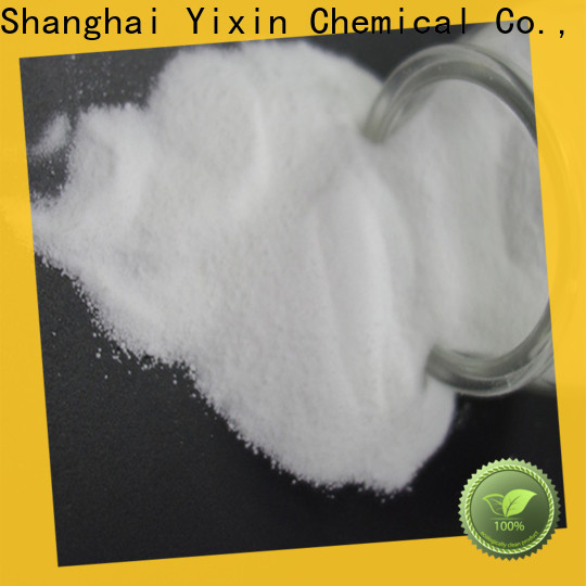 Yixin sprinkle borax around house Suppliers for Chemical products